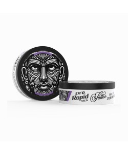 Матовый воск для укладки волос ProRapid Men INCA 03 Styling Hair Wax 150 мл