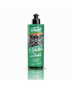 Тонік для волосся ProRapid Hair Tonic 250 мл