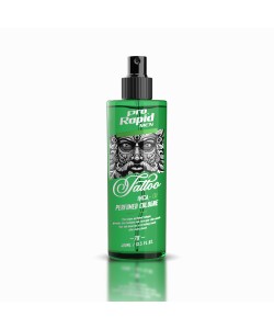 Одеколон ProRapid Men INCA - 01 Parfumed Cologne 400 мл