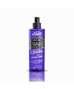 Одеколон ProRapid Men INCA - 03 Parfumed Cologne 400 мл