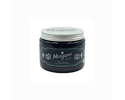 Паста для стилізації волосся Morgan’s Brazilian Orange Matt Paste 500 мл