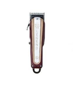 Машинка для стрижки Wahl Legend 5 Star LI