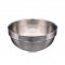 Миска Для Сбивания Пены The Bluebeards Revenge Stainless Steel Shaving Bowl