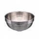 Миска Для Сбивания Пены The Bluebeards Revenge Stainless Steel Shaving Bowl