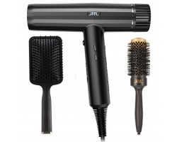 Фен для волос JRL Forte Pro Фен для волос JRL Forte Pro