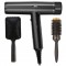 Фен для волосся JRL Forte Pro