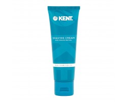 Крем для бритья Kent SCT1 75 мл