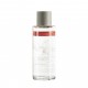 Лосьйон після гоління Muhle Grapefruit & Mint After Shave Lotion 125 мл ASLGM
