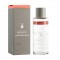 Лосьон после бритья Muhle Grapefruit & Mint After Shave Lotion 125 мл ASLGM