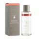 Лосьйон після гоління Muhle Grapefruit & Mint After Shave Lotion 125 мл ASLGM