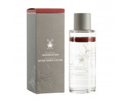 Лосьйон Після Гоління Muhle Sandalwood After Shave Lotion 125 мл