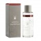 Лосьон после бритья Muhle Sandalwood After Shave Lotion 125 мл