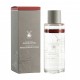 Лосьйон Після Гоління Muhle Sandalwood After Shave Lotion 125 мл Лосьйон Після Гоління Muhle Sandalwood After Shave Lotion 125 мл