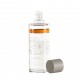 Лосьон после бритья Muhle Sea Buckthorn After Shave Lotion 125 мл