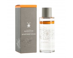Лосьон после бритья Muhle Sea Buckthorn After Shave Lotion 125 мл