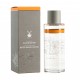 Лосьон после бритья Muhle Sea Buckthorn After Shave Lotion 125 мл