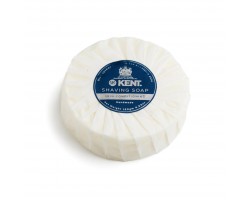 Мыло для бритья Kent Refill SB 2 120 г (для чувствительной кожи)