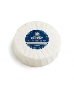 Мыло для бритья Kent Refill SB 2 120 г (для чувствительной кожи)