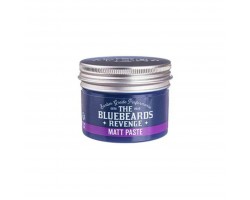 Паста для стилизации волос The Bluebeards Revenge Matt Paste 100 Мл