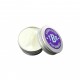 Паста для стилизации волос The Bluebeards Revenge Matt Paste 30 мл