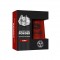 Пудра для стилизации волос The Shave Factory Hair Styling Powder Ruby 20 г