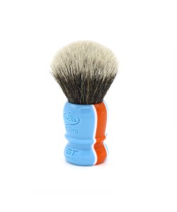 Помазок для бритья Omega Elite Fiber Shaving Brush – GT Series MB1917 Помазок для бритья Omega Elite Fiber Shaving Brush – GT Series MB1917