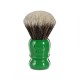 Помазок для бритья Omega Elite Fiber Shaving Brush – GT Series MB1918 Помазок для бритья Omega Elite Fiber Shaving Brush – GT Series MB1918