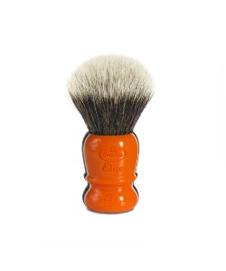 Помазок для бритья Omega Elite Fiber Shaving Brush – GT Series MB1919 Помазок для бритья Omega Elite Fiber Shaving Brush – GT Series MB1919