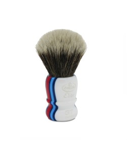 Помазок для бритья Omega Elite Fiber Shaving Brush – GT Series MB1923 Помазок для бритья Omega Elite Fiber Shaving Brush – GT Series MB1923
