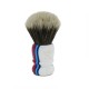 Помазок для бритья Omega Elite Fiber Shaving Brush – GT Series MB1923 Помазок для бритья Omega Elite Fiber Shaving Brush – GT Series MB1923