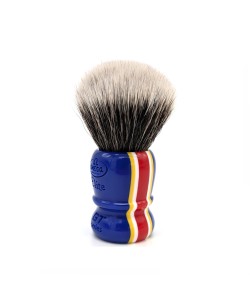Помазок для бритья Omega Elite Fiber Shaving Brush – GT Series MB1935 Помазок для бритья Omega Elite Fiber Shaving Brush – GT Series MB1935