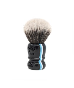 Помазок для бритья Omega Elite Fiber Shaving Brush – GT Series MB1936 Помазок для бритья Omega Elite Fiber Shaving Brush – GT Series MB1936