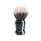 Помазок для гоління Omega Elite Fiber Shaving Brush – GT Series MB1936 Помазок для гоління Omega Elite Fiber Shaving Brush – GT Series MB1936