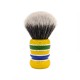 Помазок для гоління Omega Elite Fiber Shaving Brush – GT Series MB1938 Помазок для гоління Omega Elite Fiber Shaving Brush – GT Series MB1938