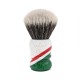 Помазок для гоління Omega Elite Fiber Shaving Brush – GT Series MB1939 Помазок для гоління Omega Elite Fiber Shaving Brush – GT Series MB1939