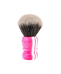 Помазок для бритья Omega Elite Fiber Shaving Brush – GT Series MB1940 Помазок для бритья Omega Elite Fiber Shaving Brush – GT Series MB1940