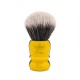 Помазок для бритья Omega Elite Fiber Shaving Brush – GT Series MB1941 Помазок для бритья Omega Elite Fiber Shaving Brush – GT Series MB1941