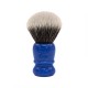 Помазок для бритья Omega Elite Fiber Shaving Brush – GT Series MB1942 Помазок для бритья Omega Elite Fiber Shaving Brush – GT Series MB1942