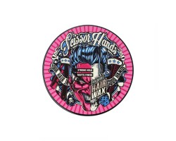 Віск для волосся Scissor Hands Original 115 мл Віск для волосся Scissor Hands Original 115 мл