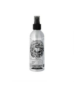 Спрей-кондиционер Scissor Hands Conditioner Spray 300 мл Спрей-кондиционер Scissor Hands Conditioner Spray 300 мл