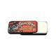 Віск для вусів Scissor Hands Mustache Wax High Hold 15 мл Віск для вусів Scissor Hands Mustache Wax High Hold 15 мл