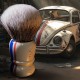 Помазок для гоління Omega Elite Fiber Shaving Brush – GT Series MB1937 Помазок для гоління Omega Elite Fiber Shaving Brush – GT Series MB1937