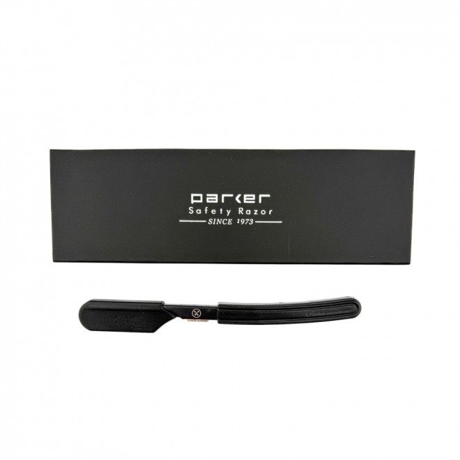 Бритва-шаветт Parker Kamisori Style Director BK Бритва-шаветт Parker Kamisori Style Director BK