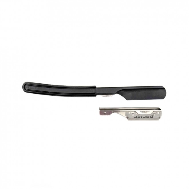 Бритва-шаветт Parker Kamisori Style Director BK Бритва-шаветт Parker Kamisori Style Director BK