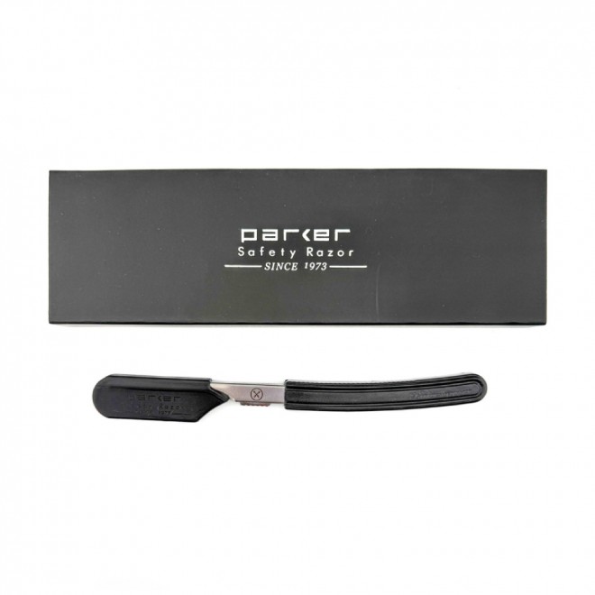 Бритва-шаветт Parker Kamisori Style Director CH Бритва-шаветт Parker Kamisori Style Director CH