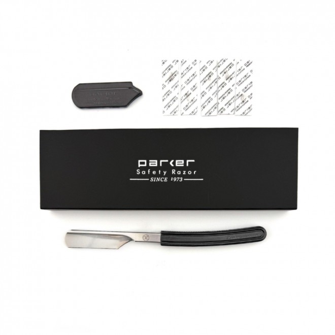 Бритва-шаветт Parker Kamisori Style Director CH Бритва-шаветт Parker Kamisori Style Director CH