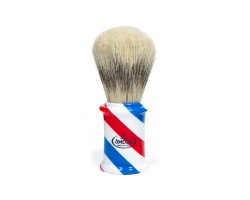 Помазок для бритья Omega GIANT DISPLAY BRUSH 1003