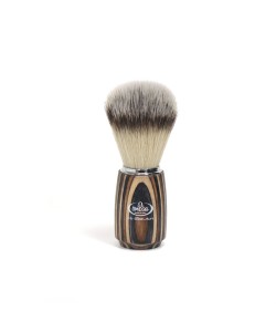 Помазок для гоління (синтетика) Omega 0146751