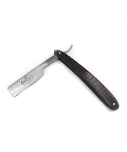 Небезпечна бритва Omega Straight Razor SR5875 "1820"