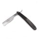 Небезпечна бритва Omega Straight Razor SR5875 "1820"
